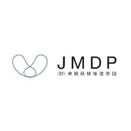 JMDP(日本骨髄バンク)