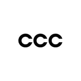 CCC（カルチュア・コンビニエンス・クラブ）