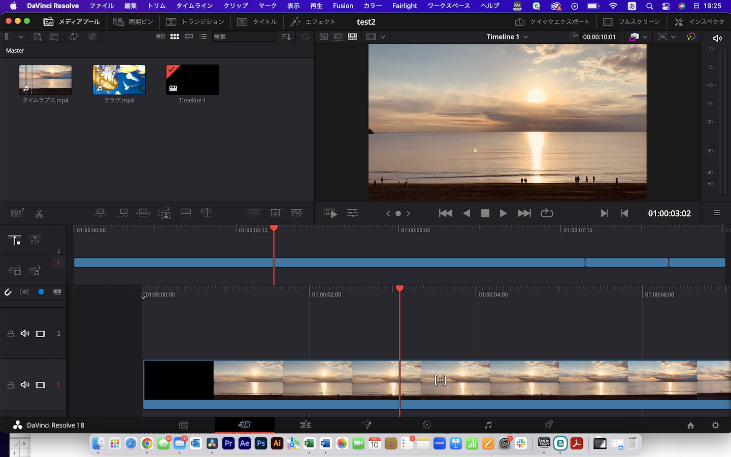 サムネイル画像