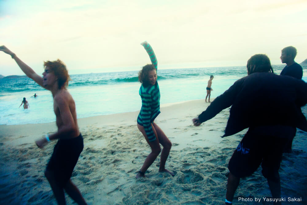 SNSでバズらせる本当の秘訣とは！？