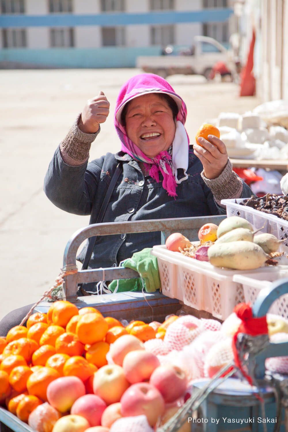 サムネイル画像