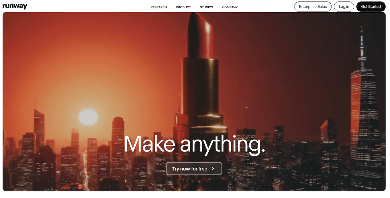 サムネイル画像