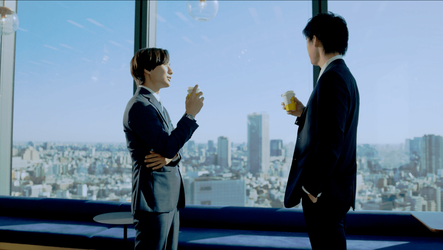 本当に役に立つシステムを造る